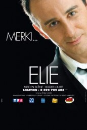 Elie Semoun – Merki…