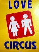 Love Circus