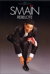 Smaïn – Rebelote