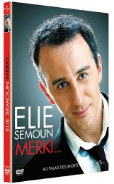 Elie Semoun – Merki…