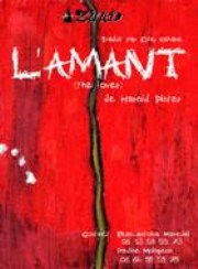 L’Amant d’Harold Pinter, par Jean-Antoine Marciel