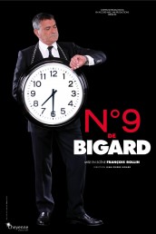 Bigard – N°9