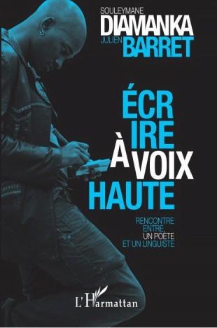 Ecrire à voix haute