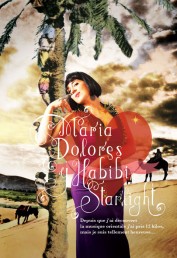 Maria Dolores – Maria Dolores Y Habibi Starlight
