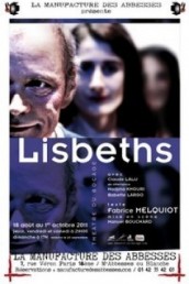 Lisbeths