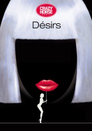 Crazy Horse – Désirs