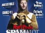 Spamalot