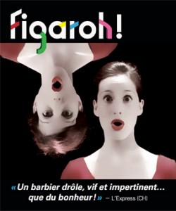 Figaroh