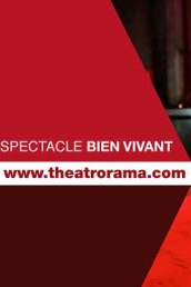 Criticomique et Théâtrorama en duo