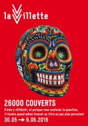 26000 Couverts – « A bien y réfléchir, et puisque vous soulevez la question, il faudra quand même trouver un titre un peu plus percutant »