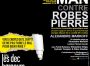 Batman contre Robespierre, par le Grand Colossal Théâtre