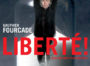Gauthier Fourcade - Liberté ! (Avec un point d'exclamation)