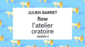 Visuel Flow saison 3