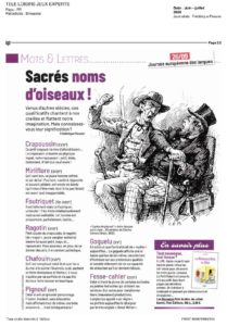 TELE LOISIRS JEUX EXPERTS-Juin - juillet 2020 Petit livre Nouveaux Mots Dico-page-002