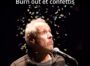 Critique du spectacle solo de DJOE sur criticomique
